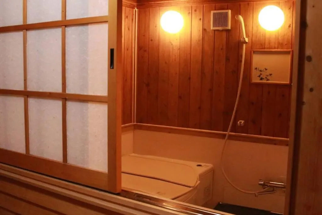 Appartement Sakura.Nagoya  Nagoya