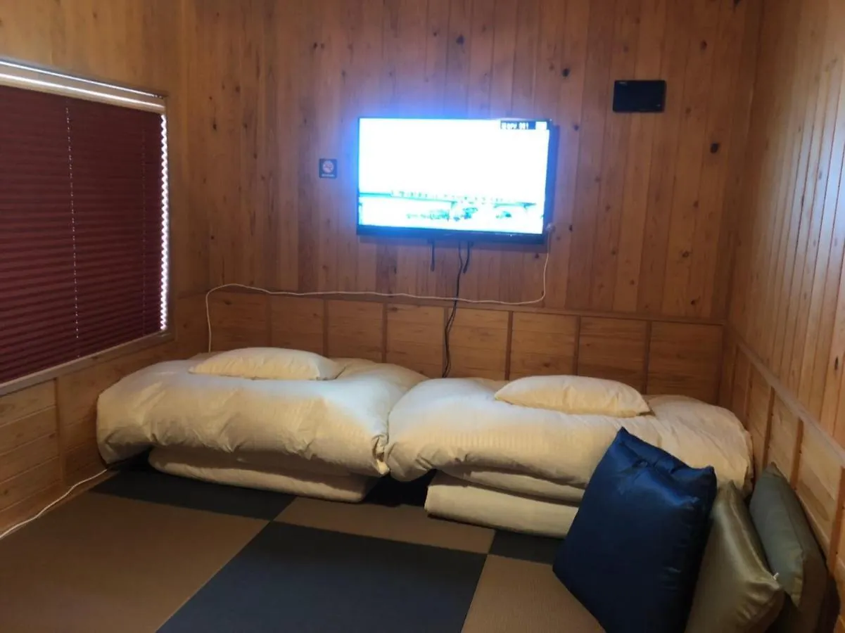 Appartement Sakura.Nagoya